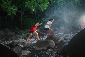 BIB: 
                            <button type="button" onclick="openModal(25107883)" class="btn btn-primary btn-sm float-right btn-popup" data-toggle="modal" data-target=".modal-high-quality">
                        <i class="fas fa-shopping-cart"></i> Add to Cart
                    </button>
                                            <button type="button" onclick="isThisMe(25107883, true)" class="btn btn-success btn-sm float-right btn-popup btn-isme hidden" data-toggle="tooltip" data-placement="bottom" title="นี่คือรูปของคุณใช่ไหม คลิกที่นี่เพื่อเอาเข้าอัลบั้ม">
                        <i class="fas fa-plus"></i> Add to album
                    </button>
                    <button type="button" onclick="isThisMe(25107883, false)" class="btn btn-warning btn-sm float-right btn-popup btn-isnotme hidden">
                        <i class="fas fa-ban"></i> Remove from album
                    </button>